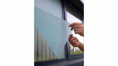 Skudo Glass Advanced