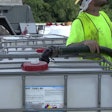 Video: How High Friction Surface Treatments Reduce Vehicle Crashes
