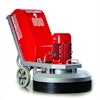 Scanmaskin Concrete Floor Grinders from JonDon