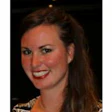 Aztec Promotes Stephanie Kulp To Sales Development