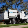 Tymco Model 500x R Cng 1 544918c4709dd