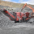 Terex Finlay J 1175 Dual Power 1 543d50b445e5a
