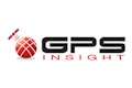 Gps Insight Logo 200x100 54354b59e6a97