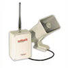 Loudmouth Wireless Pa System 54626921e8ed1
