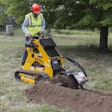 Boxer 120 Trencher 545bd7a95554a