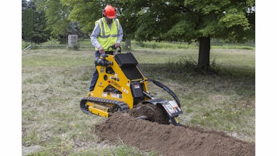 Boxer 120 Trencher 545bd7a95554a