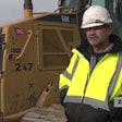 Video: Goodfellow Brothers Uses Zonar Telematics to Manage Fleet on Wind Farm Project
