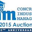 CIM Auction10Anniv RGB 549336c7756be