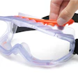 Gateway Safety Cyclone Safety Goggles 5489b60784991