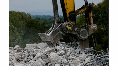 Geith Gt Series Concrete Crusher 54871b5965880