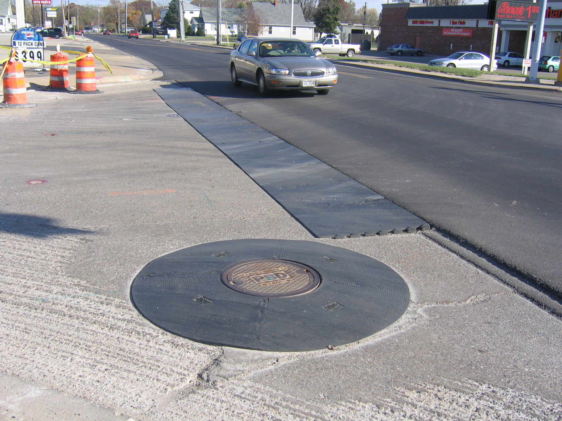 Manhole Butt Joints original 54988ee3d5dc6
