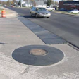 Manhole Butt Joints original 54988ee3d5dc6