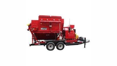 Dustmaster 18000 Dust Collector 5485e973b211f