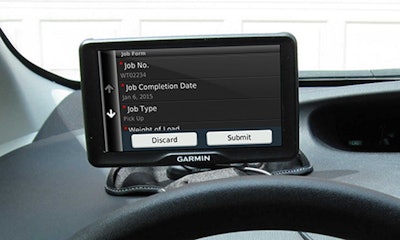 GPS Insight Garmin Forms 54c7b206f079d