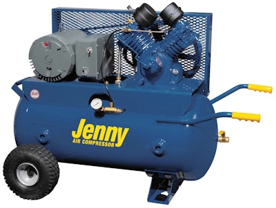 Jenny J5A 30P 54b8448913b47
