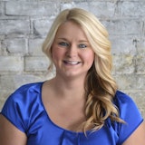 JessicaS 54b7e1b9ebaac