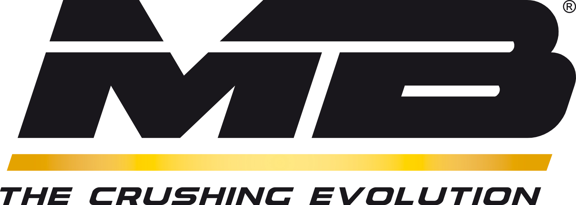 MB America Logo 54bd3d0c32ff0