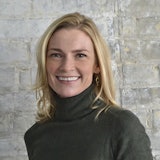 PROFILE FOR MAG 54b7d5f06b86c