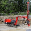 Sandvik Dino DC400Ri 54caaaec88d88