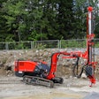 Sandvik Dino DC400Ri 54caaaec88d88