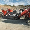 Sandvik QS331 2 54caabb3cf7ff