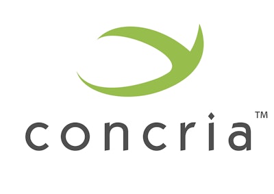 concria 54ca54300988f