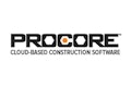 procore company logo 54b58e51ea760