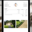 The Quick Service Estimates and Invoices mobile app allows the user to quickly and accurately create, email and/or print professional estimates, invoices and receipts .