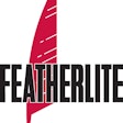 Featherlite logo 54d8f08966911