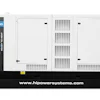 HIPOWER Natural Gas Generator 2 54e22bd8745b6