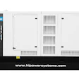 HIPOWER Natural Gas Generator 2 54e22bd8745b6