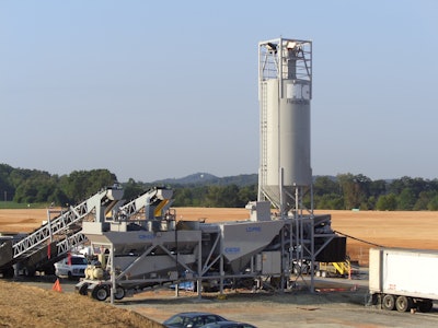 LP 327S batch plant 54d8cefd69860