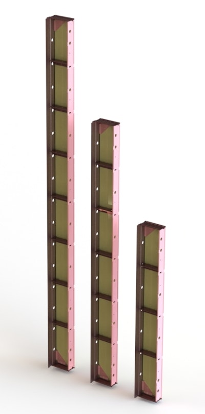 SymPlyTransitionFillers 54de406905bd7
