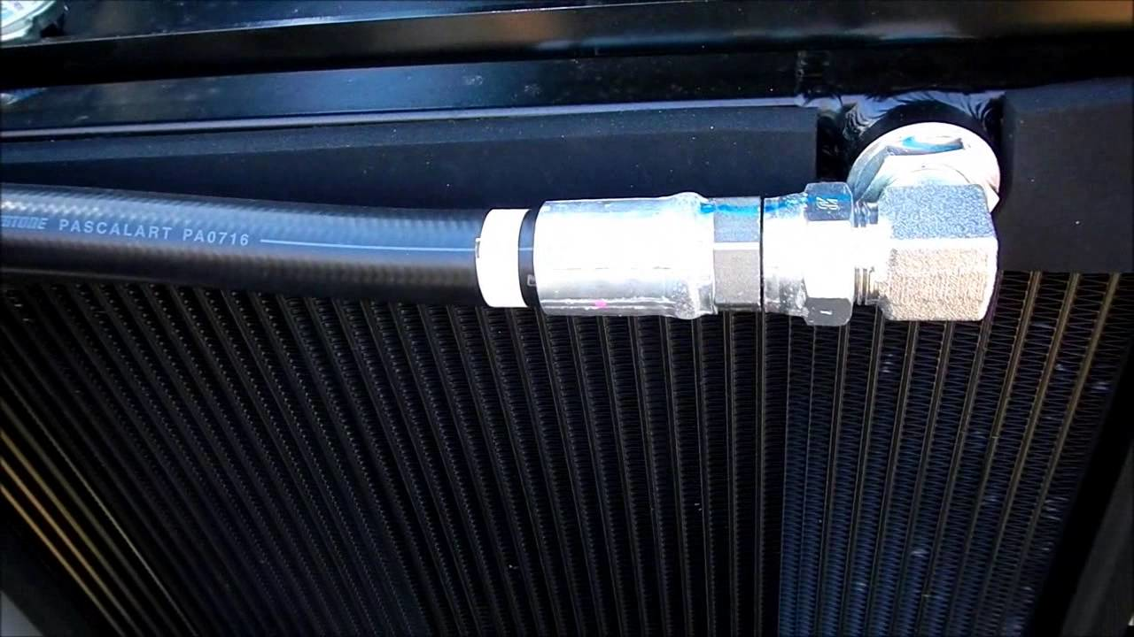 Video: Contractor Reviews the New Takeuchi TL12 Skid Steer