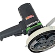 CS Unitec EPF 1503 Scarifying Machine 55098e8d69849