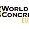 World of Concrete Europe 551af470b83f8