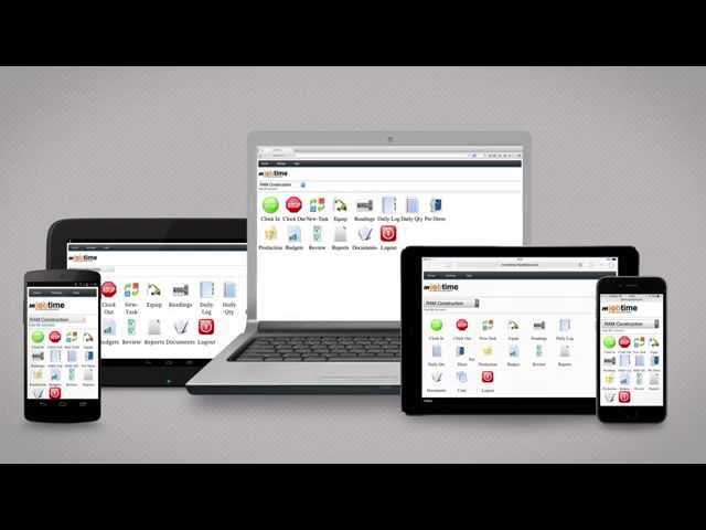 Sddefault 5dcp Ztmasdio Cuf