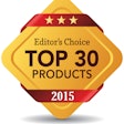 EditorsChoice Top30outline 552414bfb025c