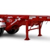 Galbreath M6 250 Series Trailer 552d60b42a1e5