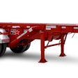 Galbreath M6 250 Series Trailer 552d60b42a1e5