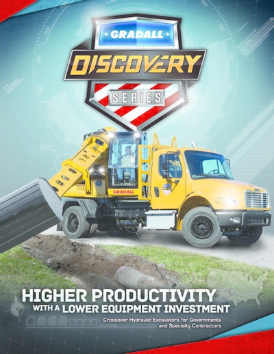 Gradall Discovery Series Brochrue 551c53dd6f0ad