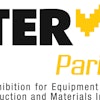 Logo Intermat Paris posi GB 55366c3199e23