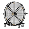 ProductPhoto BigAssFans BlackJack 552c35ac114dd