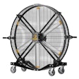 ProductPhoto BigAssFans BlackJack 552c35ac114dd