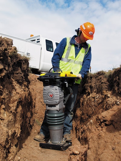 BS60 2i on the job 5564cabe5aa85