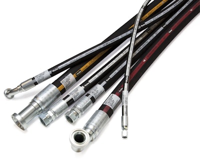 Parker GlobalCore GroupB 555cbbc2afb36
