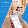 PlanGrid iOS