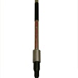 CS Unitec Long Reach Chisel Scraper