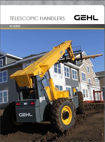 Gehl RS brochure 558c7e76b8b04