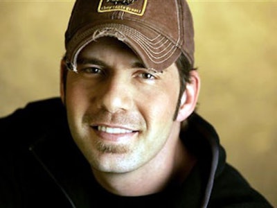 Rodney Atkins 5591f1547fe9f